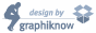 design by graphiknow