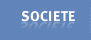 société